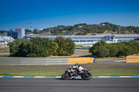 25-to-27th-november-2017;Jerez;event-digital-images;motorbikes;no-limits;peter-wileman-photography;trackday;trackday-digital-images